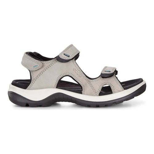 ecco offroad lite sandals women's