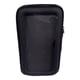 thumbnail image 2 of Soporte Base De Celular Portacelular Para Moto Universal, 2 of 5
