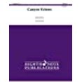 thumbnail image 1 of Canyon Echoes: Part(s) (Eighth Note Publications), 1 of 1