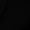 Black, variant on Mepaouo Loafers for Women Comfortable Dressy Casual Work Moccasins Slip on Driving Walking Flat Shoes