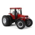 thumbnail image 2 of Toy ERTL Case IH 8950 Magnum escala 1/64, colección Prestige, 2 of 6