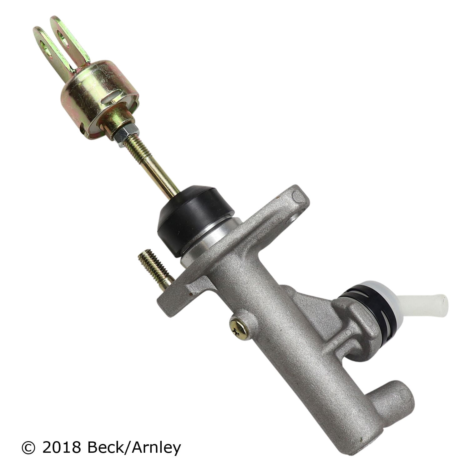BeckArnley 072-9106 Clutch Master Cylinder