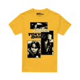 thumbnail image 1 of Fast & Furious Tokyo Drift T-Shirt pour Hommes, 1 of 4