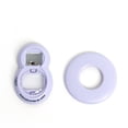 thumbnail image 5 of Selfie Mirror for Instax mini SE, Self-Portrait Mirror for Instax Mini 12 Instant Camera, Mini 12 Selfie Lens Camera Travel Accessories, 5 of 10