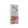 thumbnail image 2 of GEL DE HIGIENE intima WOMAN ISDIN, 2 of 3