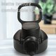 thumbnail image 4 of Replacement Lid For Cirkul Water Black Lid Replacement Lid Cirkul 32oz, 12oz, 22oz, Plasti 42oz, 62oz, 4 of 7