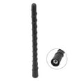 thumbnail image 5 of Radio Antenna Mast Rod For 13-20 Nissan Pathfinder NV200 Infiniti EX35 EX37 QX60, 5 of 5