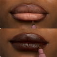 thumbnail image 3 of essence Line N' Stain! Tattoo Lip Liner 03 Make A Mauve, 3 of 9
