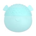thumbnail image 2 of Cameland 12PC Water Fight Quick Refill Reusable Exploding Water Balls, 2 of 6