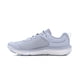 thumbnail image 4 of Tenis Under Armour Ua Ggs Assert 10 Unisex Gris azul 25, 4 of 5