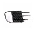 thumbnail image 5 of 5k0853666c 5k0853665c Fog Light Bezel Front Bar Grille Ventilation Mesh Car For Golf 6 2009-2013, 5 of 5
