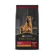 thumbnail image 1 of Croquetas para Perro Pro Plan Adulto Razas Grandes 13 Kg, 1 of 5