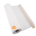 thumbnail image 1 of Embroidery Stabilizer New brothread No Show Mesh 15x25m Roll, 1 of 6