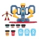 thumbnail image 4 of Set de Juego Hasbro Play Doh Iron Man, 4 of 4