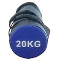 thumbnail image 1 of RVT Sports Power Bag, Sand Bag Costal con Peso Integrado 20 Kgs RVT Sports A00009996, 1 of 3