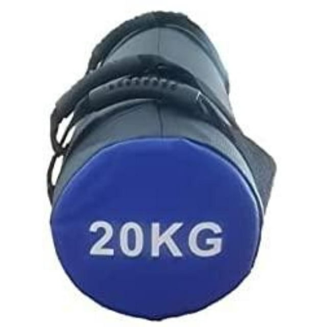 RVT Sports Power Bag, Sand Bag Costal con Peso Integrado 20 Kgs RVT Sports A00009996