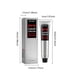 thumbnail image 3 of Populares Gentle Does Not Stimulate Does Not Hurt The Scalp Easy Color Change Moisture Hair Easy To Clean Hair, 3 of 3