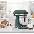 thumbnail image 4 of Stand Mixer KitchenAid Artisan KSM150PS 5 Quart Tilt-Head, 4 of 5