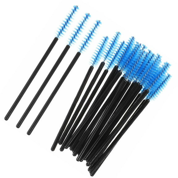 Qiysamall 100pcs Mini Hummingbird Feeder Cleaning Brushes Set Practical Tools for Hummingbird Care and Maintenance