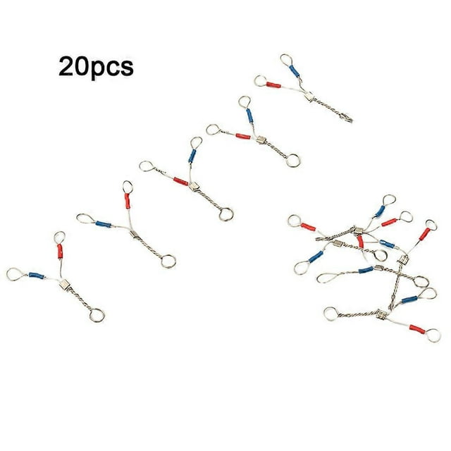 Temperature Sensor Line For 191-212 For HAKKO Senor Tips Soldering Iron Tip Temperature Sensor Line Thermometer