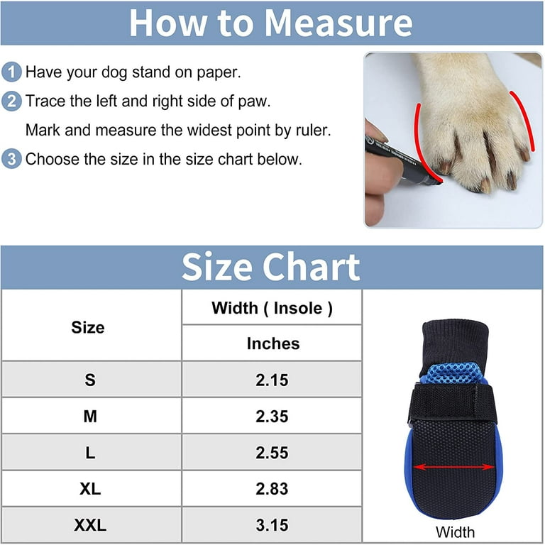 Hipaw dog boots hot sale