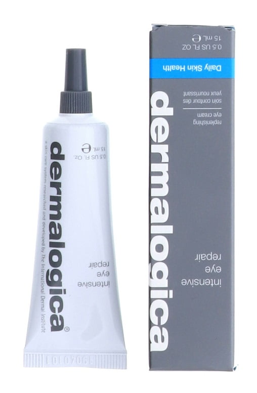 Dermalogica Intensive Eye Repair, 0.5 oz