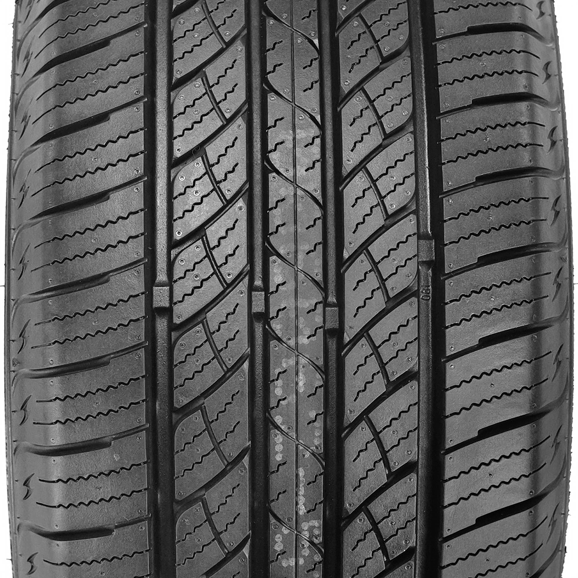 Details about   1 New Westlake Su318-235/75r15 Tires 2357515 235 75 15 