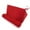 Red, variant on Laptop Pillow Plush Microfiber Multifunctional Cooling Pad Tablet Stand Holder Lap Rest Cushion For IPad