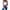 Gray, variant on BLVB Women's V Neck Button down Knitwear Long Sleeve Soft Basic Classic Knit Cardigan Sweater 2025 Trendy Clothes