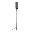 thumbnail image 3 of weBoost Overland In-Vehicle Antenna compatible with - black, 3 of 3