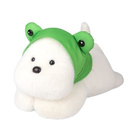 Chien en peluche qui aboie - Comparer les prix avec Chien en peluche qui aboie - Comparer les prix avec