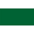 thumbnail image 1 of Coats amp; Clark all purpose polyester zipper, 14", kerry green, 1 of 4