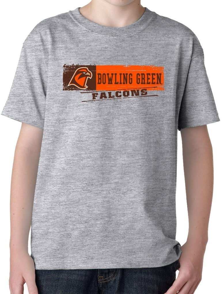 J2 Sport Bowling Green State Falcons 