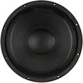thumbnail image 3 of B&C 12PE32 12" Midbass Speaker, 3 of 3