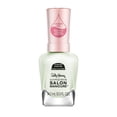 thumbnail image 1 of Sally Hansen Complete Salon Manicure Nail Polish Lacquer, Spa Day, 14.7 ml, 1 of 3
