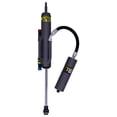 thumbnail image 6 of Bilstein Shock Absorber 25-326048, 6 of 10