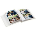 thumbnail image 3 of Retirement Photo Album – New Chapter Begins, 3 of 4