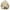 Plaid Beige, variant on GERsome Mens Color Bock Sweatshirt Stand Collar Quarter-Zip Fleece Pullover Sweatshirts with Front Pockets up to Sizes 4XL,L
