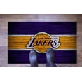 thumbnail image 4 of Non-Slip Carpet Rug, Thin Rug, Man Cave Rugs, Basketball Rugs, Hallway Rug, Gym Rugs, Housewarming Gift Rug, Purple Rug, Wedding Rug, 3.3'x5' - 100x150 cm, 4 of 7