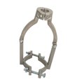 thumbnail image 1 of Mortiser Machine Converter, Efficient Square Tenon Converter  for DIY, 1 of 7