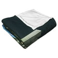 thumbnail image 3 of Warner Bros 100 Pop A Pill Kids Silk Touch Throw Blanket, 3 of 5