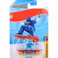 thumbnail image 1 of HW 2024 Skate Grom HW Xtreme Sports, 1 of 1