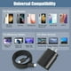 thumbnail image 5 of Cargador DiHines USB-C PD 3.0 de 25 W para Samsung Galaxy S25/S25+, 5 of 6
