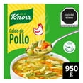 thumbnail image 2 of Caldo de pollo Knorr en polvo 950 g, 2 of 7