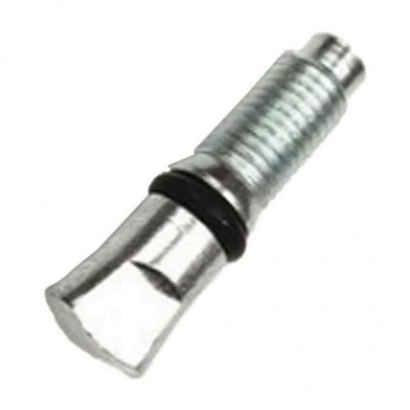 yotijay Oil Return Valve,Automotive Hydraulic Jack Oil Pump Accessories,Car Horizontal Jack Oil Pump parts Repair Kits,Horizontal Jack Replacement Oil Return Valve,Oil Release Screw Oil Seal