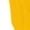 Gold, variant on 3pc Slouchy Crew Socks, Unisex Casual Loose Ribbed Mid Tube Socks for Daily Wear Red Thigh High Socks Plus Size One Size