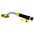 thumbnail image 4 of Underwater Metal Finder,Handheld Underwater Metal Detector Waterproof Underwater Metal Finder Pulse Induction Underwater Metal Detector Unrivaled Performance, 4 of 11