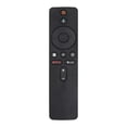 thumbnail image 1 of Control Remoto Universal para Xiaomi Mi Box S Mdz-22-ab, 1 of 2