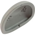 thumbnail image 5 of Sundance Spas Pièce de Rechange Numéro 6472-968, 5 of 5