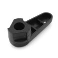 thumbnail image 3 of relayinert Wrench Black Oil Filler Cap Removal Tool Wrench Disassembly Disassembly Tools Motorcycle Materials Unique Shape Easy, 3 of 6